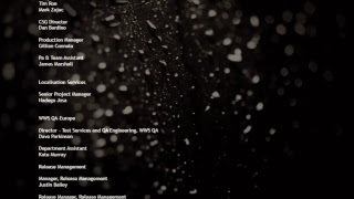 映画感覚で楽しめる名作アドベンチャー HEAVY RAIN 2