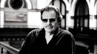 Delbert McClinton - Two More Bottles Of Wine