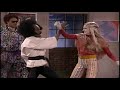 In Living Color Sweet Tooth Jones HD New