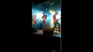 Video Motorment Konec války