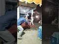 KOCAK BIKIN NGAKAK DEWI ZEGA BP DI AJAK DUET MAUT DENGAN TAMU UNDANGAN