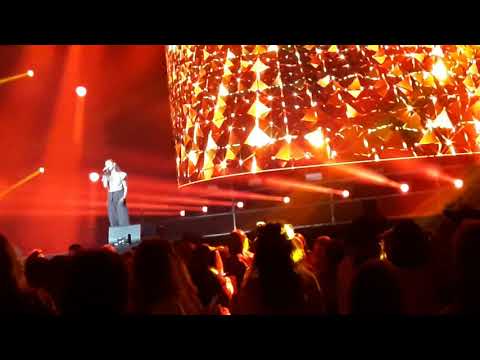 Olivia Klinke (YSF2018)