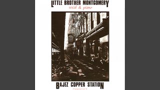 Doctor, Write Me a Prescription for the Blues