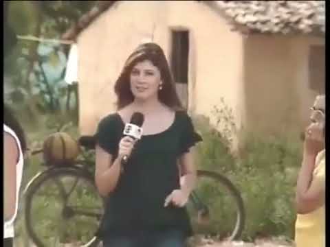 Orelhão Boa Vista Ipueiras CE