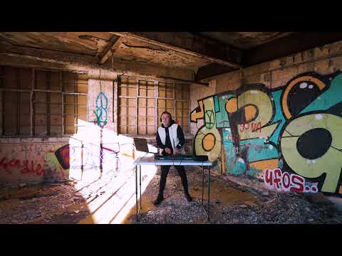 Piano House DJ Set Part 2 | Ben Rainey | Belters Only, Bissett, RobbieG, Craig Gorman, Karl Mac