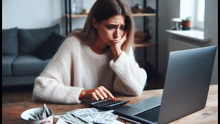 How Clara Build a Website in Less Than Ten Minutes With Kadence AI Website Builder