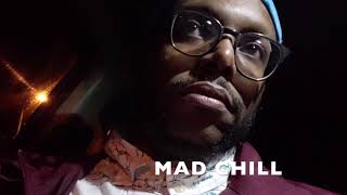 blas•phe•my Music Video