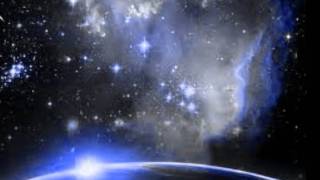 Requiem for a dream - DJ Tiesto.