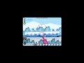 Pingu Cartoon Gameplay Full Movie Pingu Episodes Online Games Pingu New Game 2014
