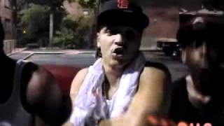 albee rap 2 new footage.mp4