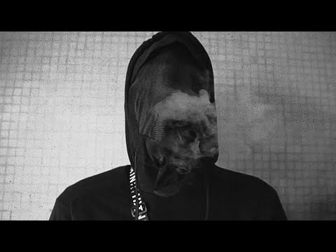 Ziak x Tovaritch x Kalash Criminel - Alizée (Clip Video)