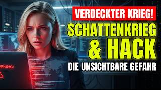 9 Millionen Datensätze gestohlen: Der gigantische Cyber-Angriff auf unsere Ident