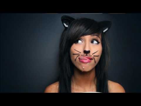 Summer EletroHits 2016 | As Melhores Músicas Mais TOP do Verão | Novembro