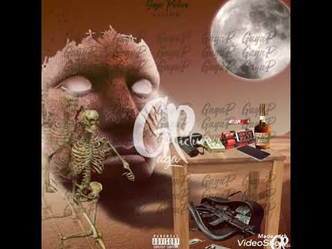 Déka ft Skarnix - Lajan a fè