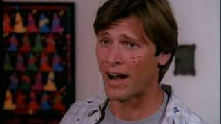 Melrose Place - Hurt Feelings