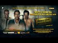 JACKSON HALT TRAILER | MAITHILI | NITIN NEERA CHANDRA | NITU CHANDRA SRIVASTAVA | WWW.BEJOD.IN
