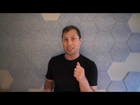 Explaining memory safety