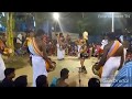 Tamil Latest Karakatam 2018 தண்ணி தொட்டி தேடி வந்த கன்�