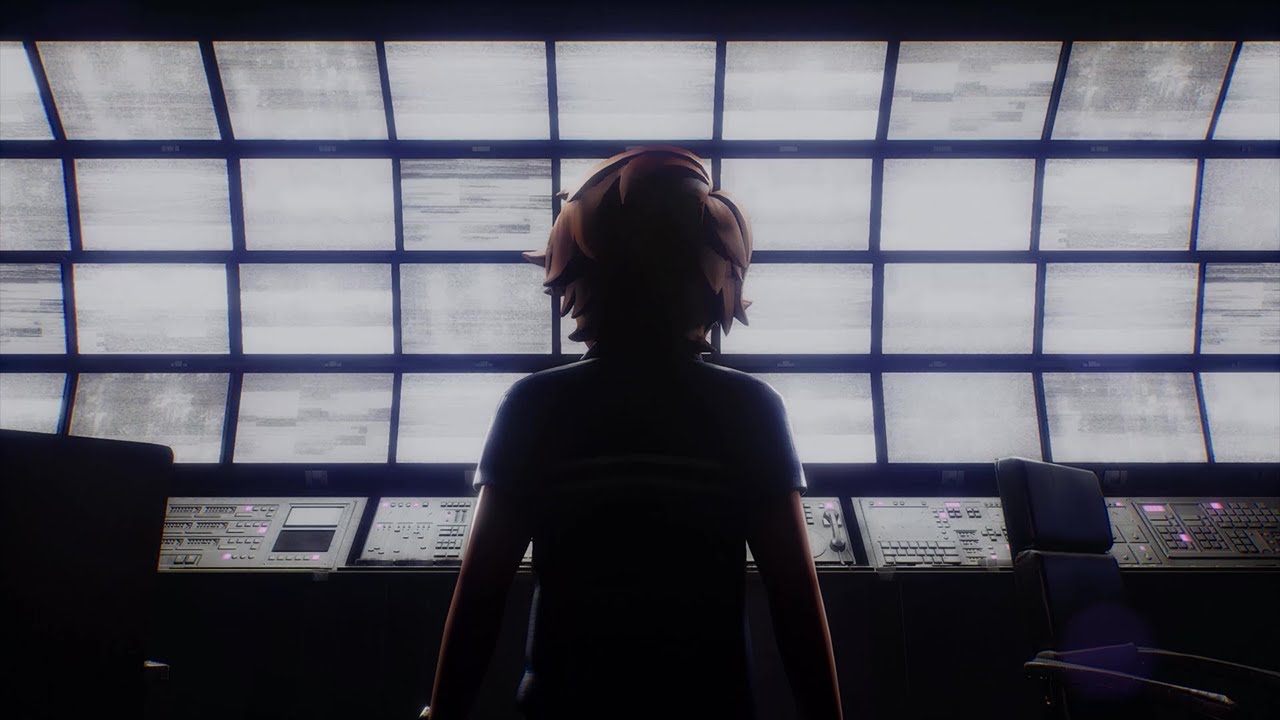 Se reveló la jugabilidad de Five Nights at Freddy’s: Security Breach