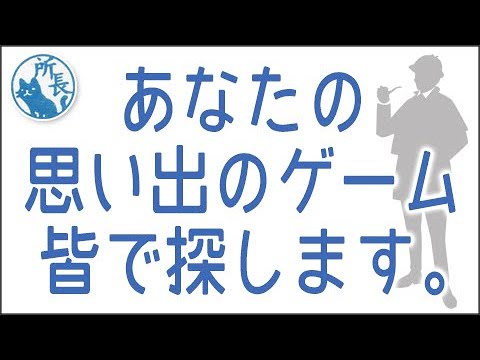 AIとロボット工学に関する未来学者:「私たちは皆、労働時間を減らすことができるはずだ」