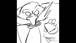 Cover art for I can feel the POWER!!!