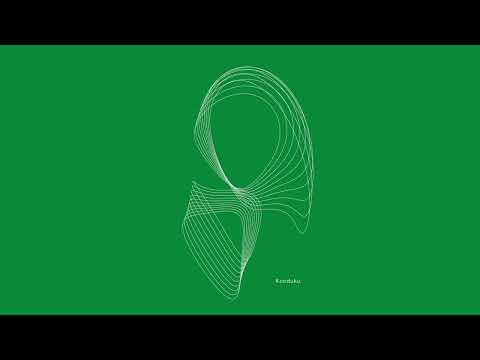 Konduku - Swerve (DSR/MTS09)