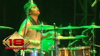 Download lagu Repvblik - Telah Kuberikan (Live Konser Sekayu Sumsel) mp3 Download lagu Repvblik - Telah Kuberikan (Live Konser Sekayu Sumsel) mp3