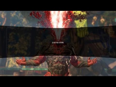 Ranked Set Irish Mantis Vs Khaled_hamou Injustice 2