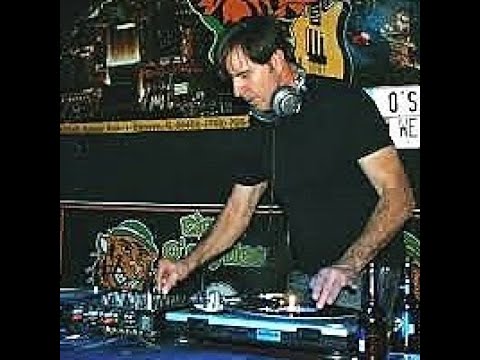 Best of Mickey Mixin Oliver & Ralphi Rosario Dj Live on 102.7 WBMX, Chicago 1984-7 (5)