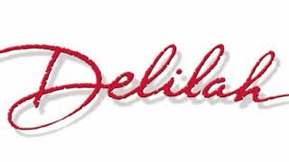 Delilah TOH Theme 1997