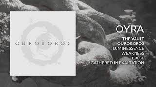Download lagu OYRA - Ouroboros [Full Album - ] mp3