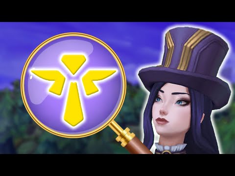 5 Truths about the Support Role in League of Legends