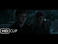 Godric S Hollow Harry Potter And The Deathly Hallows Part 1