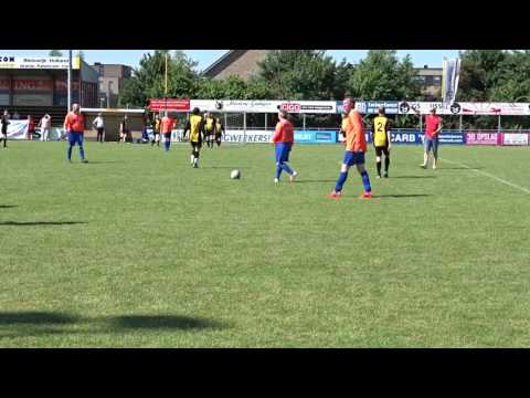 4 G1 Toernooi Berkel en Rodenrijs T.o.g.b. 27 mei 2017(4)