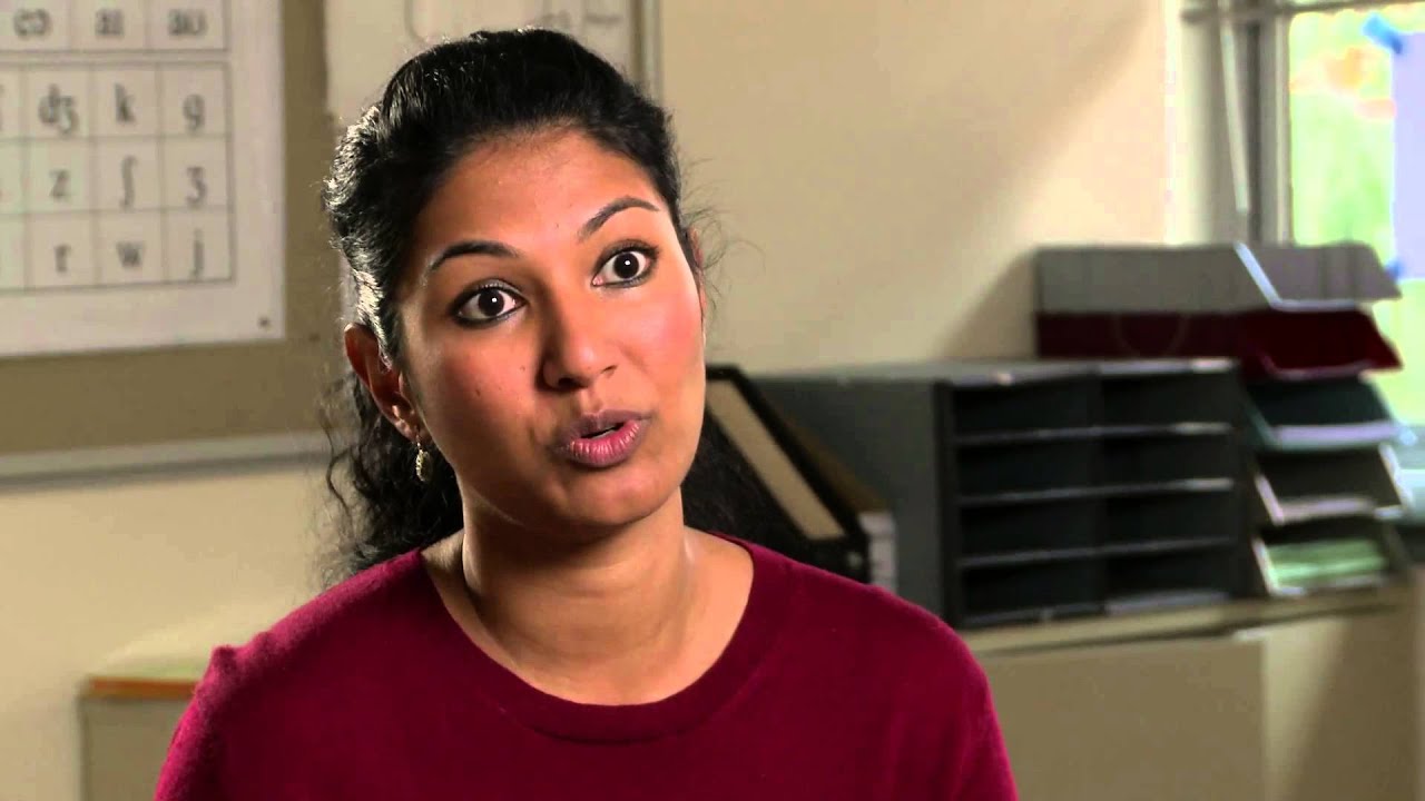 What are foundation skills?