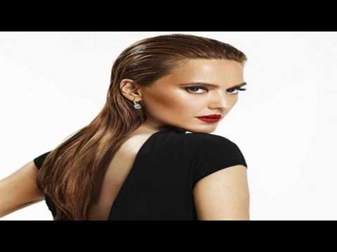 DJ Maydonoz Ft  Demet Akalin   Calkala GMNADS Version