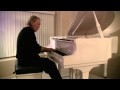 George Gershwin "Summertime" performed by ...