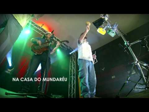 EFFEX APRESENTA - FORRÓ DE RABECA -