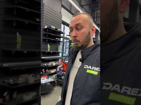 переходи в ТГ: DAREX_MOTO #эндуро #дарексмото #дарекс