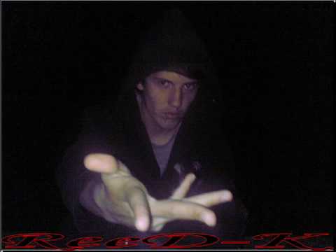 05 Ski RruG DaLjE ArBioZ ft BajRo & ReeD K ,M G C