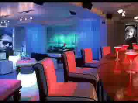 Nick Van Gelder - Wont you stop