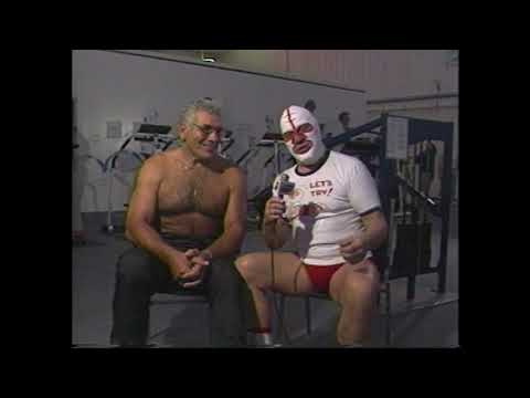 Empire Sports Network Remembers Ilio DiPaolo