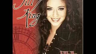 Jill King ~ Hand Me Down Heartache
