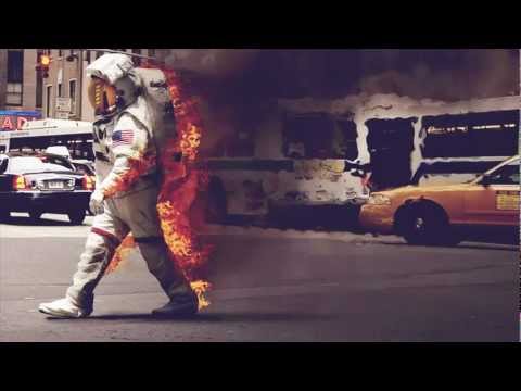 mix summer Feelings Part. 1