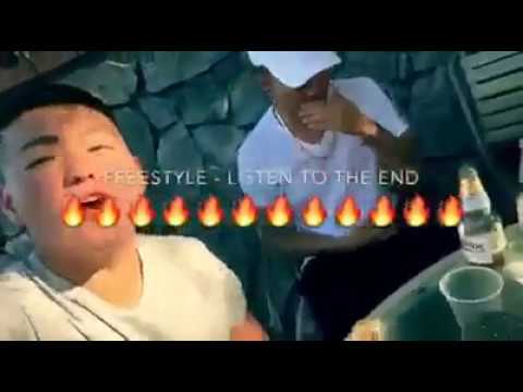 For The Poj Laib - Hmong So Gone Challenge