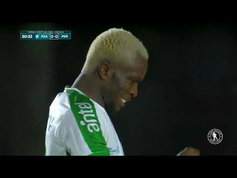 bg-highlight