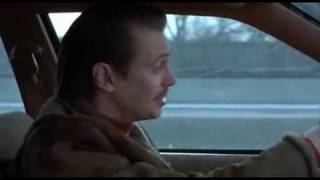 Стормаре и Бушеми в "Фарго"