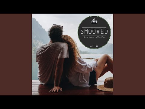 Joy Love Happiness (feat. Nick Sinckler) (Seb Skalski Purple Dub)