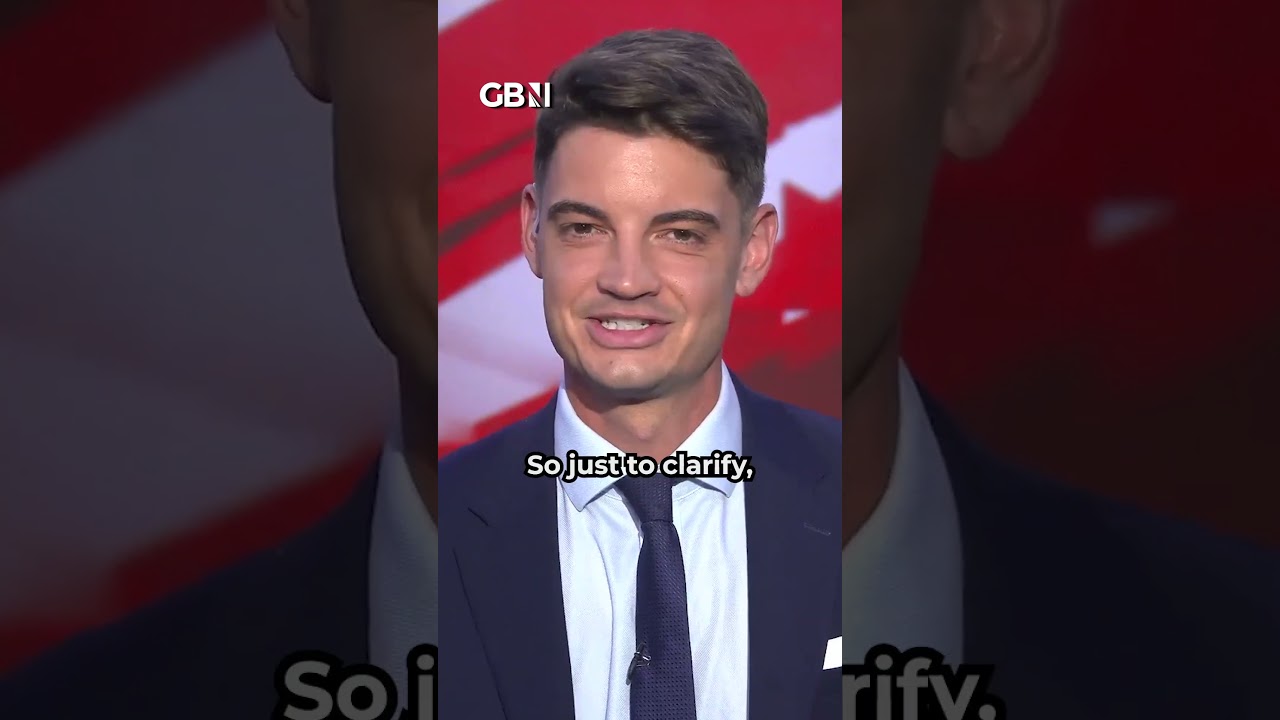 REVEALED: UK and France FRACTIOUS relationship EXPOSED