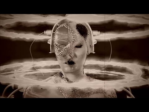 DARKWELL - Yoshiwara Videoclip